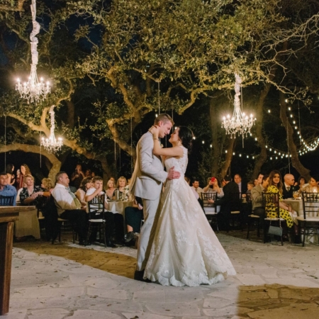 Classic Chandeliers - Image 4