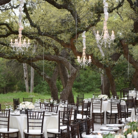 Classic Chandeliers - Image 10