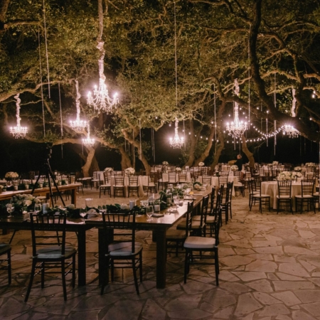 Classic Chandeliers - Image 9