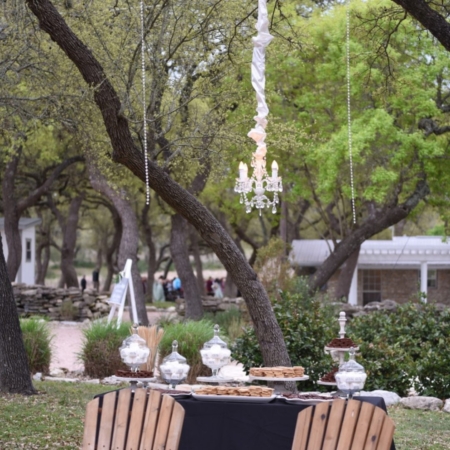 Classic Chandeliers - Image 3