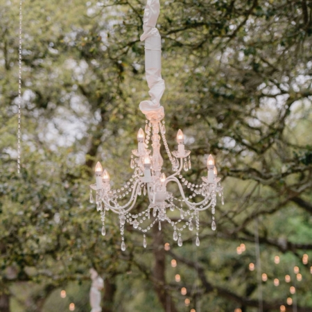 Classic Chandeliers - Image 2