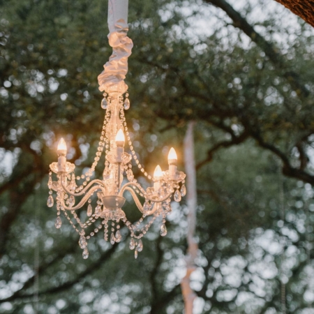 Classic Chandeliers - Image 8