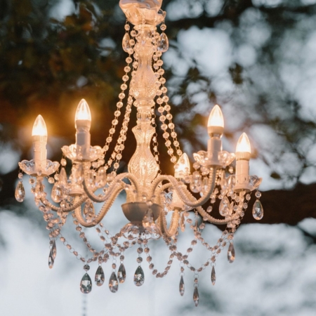 Classic Chandeliers - Image 7