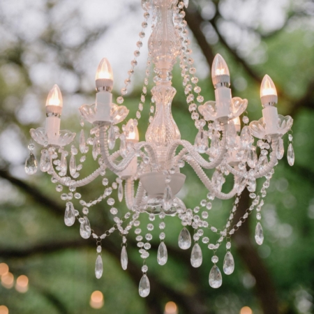 Classic Chandeliers - Image 6