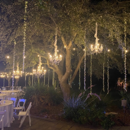 Fairy Strands - Image 10