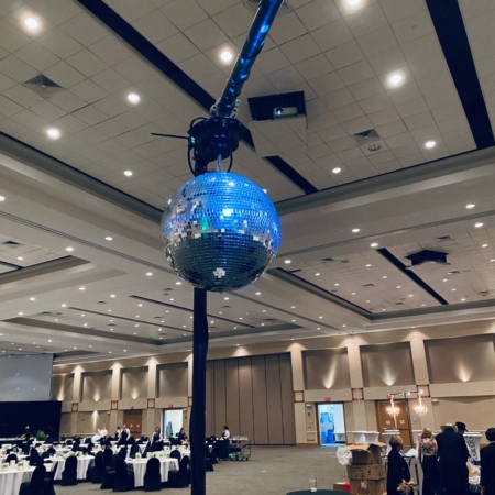 Disco Balls - Image 2