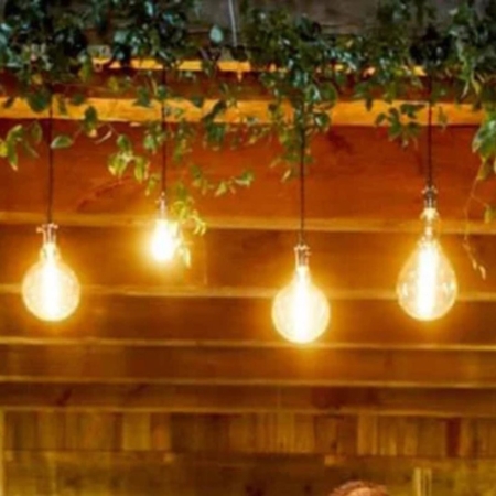 Drop Fixtures - Image 5