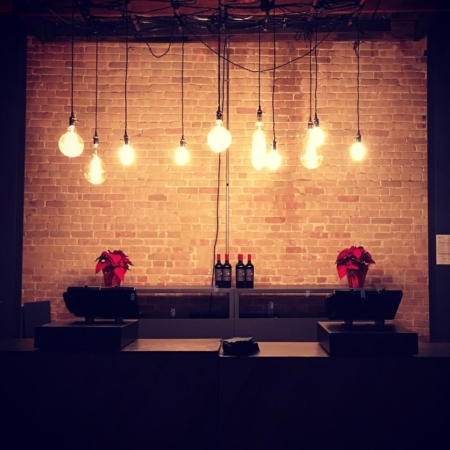 Drop Fixtures - Image 7