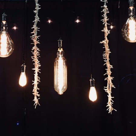 Fairy Strands - Image 4