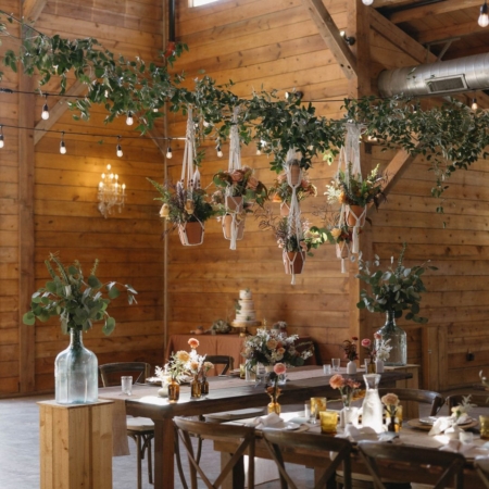 Festoon Stringlights - Image 13