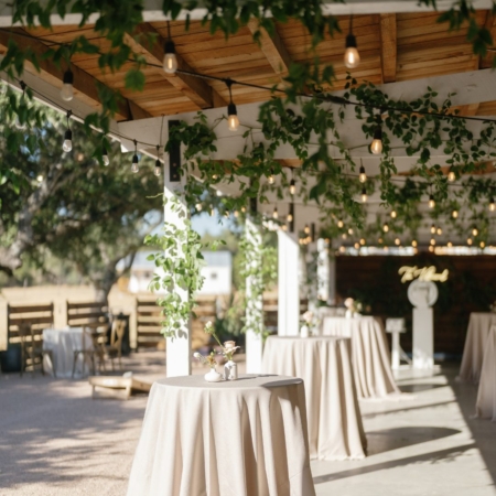 Festoon Stringlights - Image 10