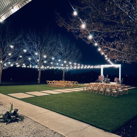 Festoon Stringlights - Image 18