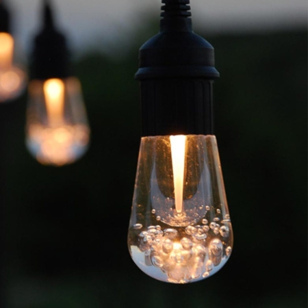 Festoon Stringlights - Image 2