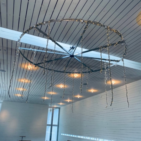 Fairy Strands - Image 5