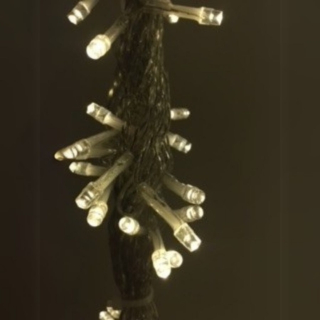Fairy Strands - Image 2