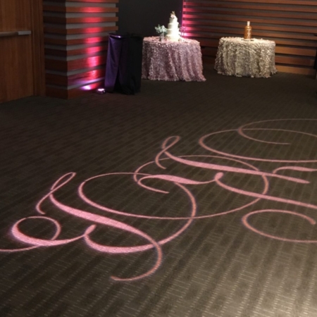 Custom Monograms - Image 2