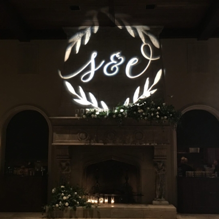 Custom Monograms - Image 3