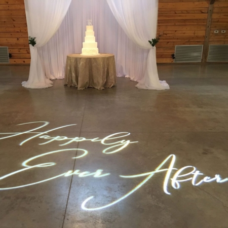 Custom Monograms - Image 4