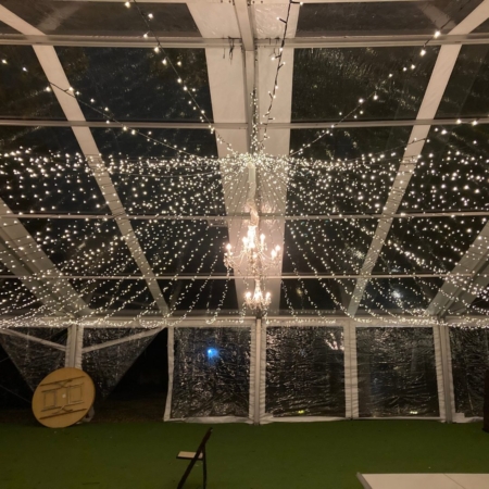 Twinkle Lights - Image 10