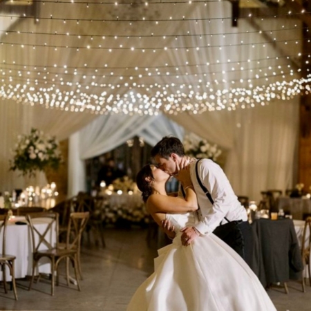 Twinkle Lights - Image 11
