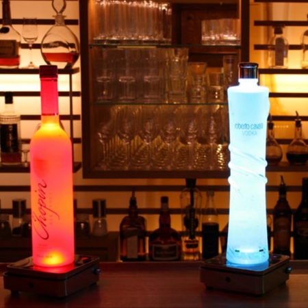 Uplighting - Image 14