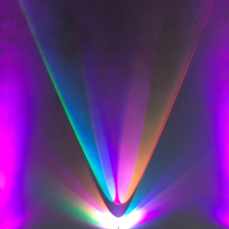 Uplighting - Image 15