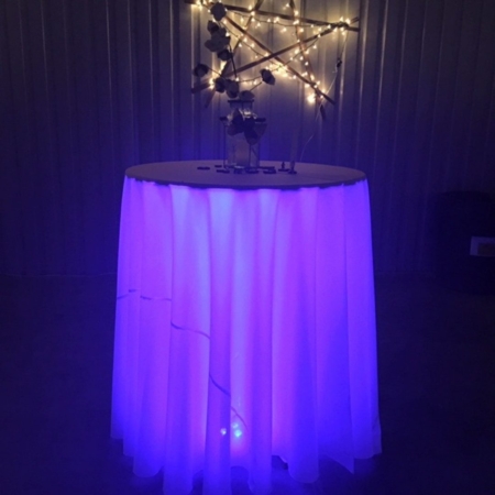 Uplighting - Image 3