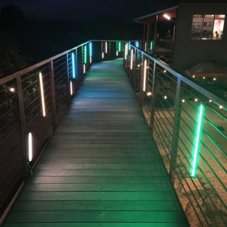 Uplighting - Image 4