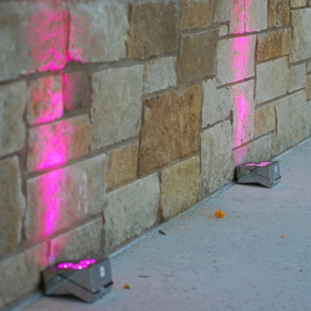 Uplighting - Image 5