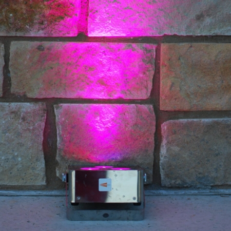 Uplighting - Image 6
