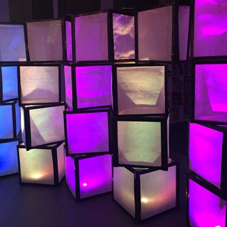 Uplighting - Image 7