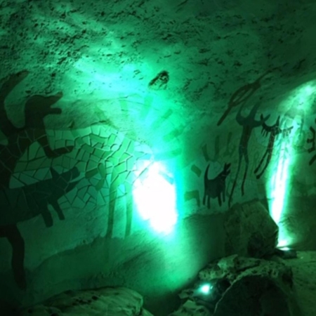Uplighting - Image 9