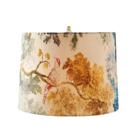 Judarn Lampshade
