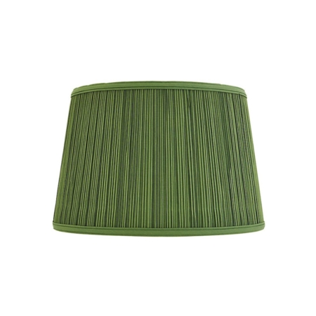 Sage Green Lampshade