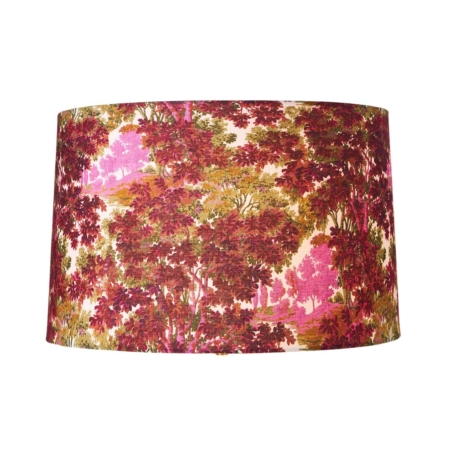 Vienne Lampshade
