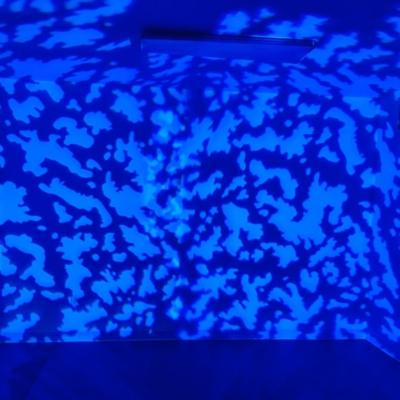Gobo Lighting & Monograms - Image 12